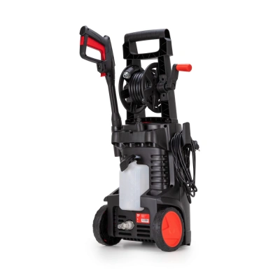 Мундштук пропановый разборный №3ПР (30–50 мм) к Р3У-300В по ценам производителя в Краснодаре с доставкой по всей России