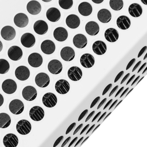 Тепловая завеса ТС-6000 (тепловентилятор) 230 В, 3 режима, 3000/6000 Вт Сибртех купить в Москве с доставкой по всей России | ProtosMarket.ru