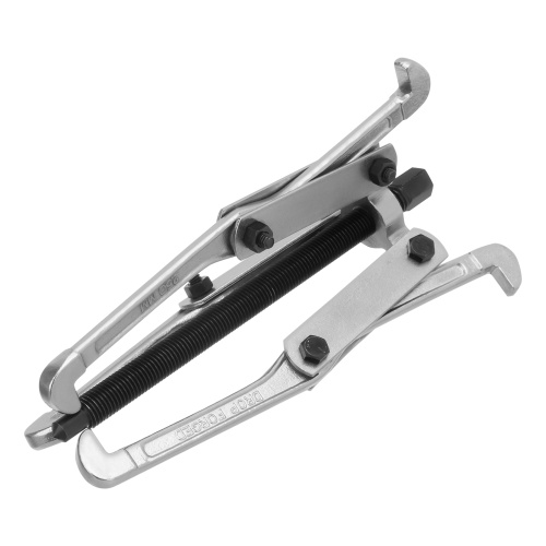 Съемник механический, 250 мм, тройной Sparta по ценам производителя в Краснодаре с доставкой по всей России