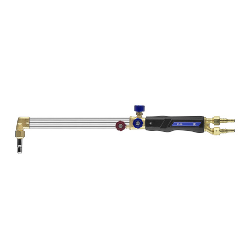 Резак универсальный Р1-01 по ценам производителя в Краснодаре с доставкой по всей России