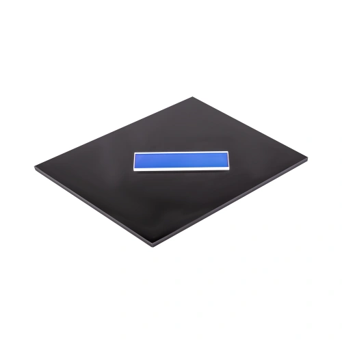 Стекло защитное FWL2000 прямоугольное для очистки купить в Москве с доставкой по всей России | ProtosMarket.ru