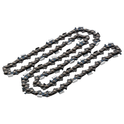 Цепь для бензопилы DGS-4516, шина 40 см (16") шаг 3/8", паз 1.3 мм, 57 звеньев Denzel по ценам производителя в Краснодаре с доставкой по всей России