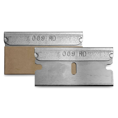 Лезвие Filmop для карманных скребков (1 шт.) купить в Москве с доставкой по всей России | ProtosMarket.ru