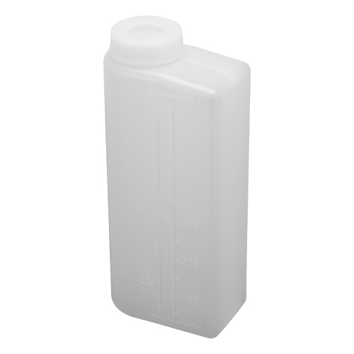 Триммер бензиновый ТС-3000Н, 52 см3, неразъемная штанга, состоит из 2 частей Сибртех по ценам производителя в Краснодаре с доставкой по всей России