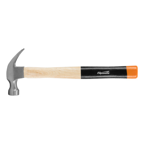 Набор инструментов бытовой, 6 предметов Sparta по ценам производителя в Краснодаре с доставкой по всей России