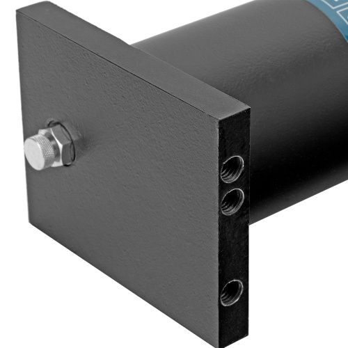 Гидравлический насос для пресса 52312 усилие 12 т Stels по ценам производителя в Краснодаре с доставкой по всей России