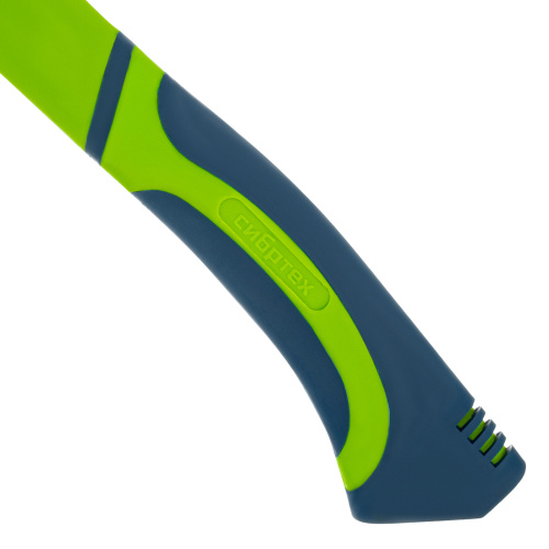 Топор, 600 г, фибергласовое топорище Сибртех по ценам производителя в Краснодаре с доставкой по всей России