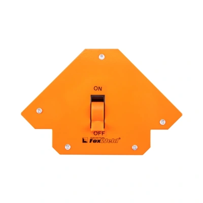 Круг отрезной по металлу FTL Expert II 230 х 3 х 22,2 мм A24RBF по ценам производителя в Краснодаре с доставкой по всей России