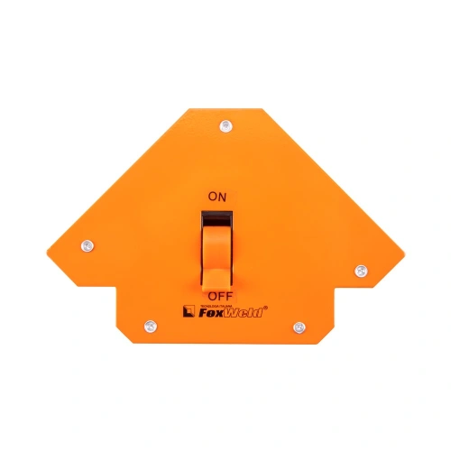 Круг отрезной по металлу FTL Expert II 230 х 3 х 22,2 мм A24RBF по ценам производителя в Краснодаре с доставкой по всей России