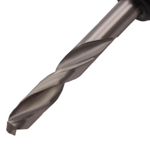 Хвостовик SDS Plus для коронок Bimetal до 30 мм Matrix по ценам производителя в Краснодаре с доставкой по всей России