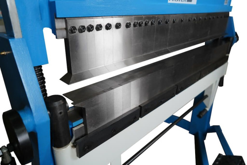 MTB 3S 2012 купить в Москве с доставкой по всей России | ProtosMarket.ru