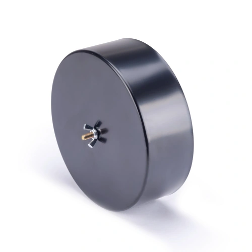 AEROMAX Фильтр воздушный в сборе G 1" по ценам производителя в Краснодаре с доставкой по всей России