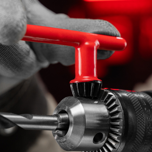 Ключ для патрона, 13 мм Matrix по ценам производителя в Краснодаре с доставкой по всей России