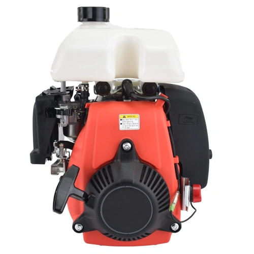 Двигатель бензиновый EVOline 144 F по ценам производителя в Краснодаре с доставкой по всей России