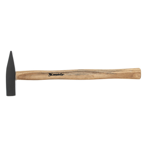 Набор инструментов бытовой, 12 предметов Matrix по ценам производителя в Краснодаре с доставкой по всей России