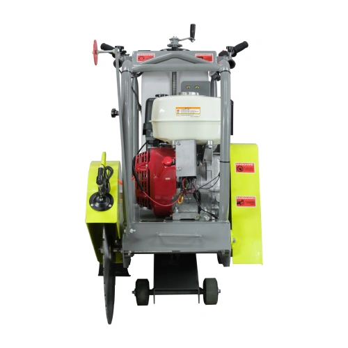 Шовнарезчик STEM Techno SC 500 (Honda GX390) по ценам производителя в Краснодаре с доставкой по всей России