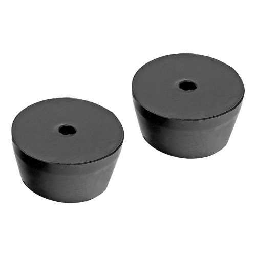 Компрессор воздушный DK1500/50, Х-PRO 1.5 кВт, 230 л/мин, 50 л Denzel по ценам производителя в Краснодаре с доставкой по всей России