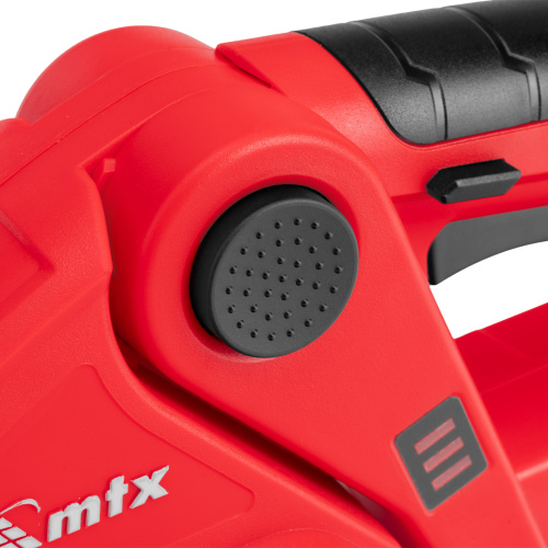 Ножницы-кусторез аккумуляторные GSM-3, Li-Ion, 3,6 В MTX по ценам производителя в Краснодаре с доставкой по всей России