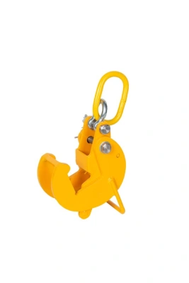 Захват для опалубки ZO 1,5 т по ценам производителя в Краснодаре с доставкой по всей России