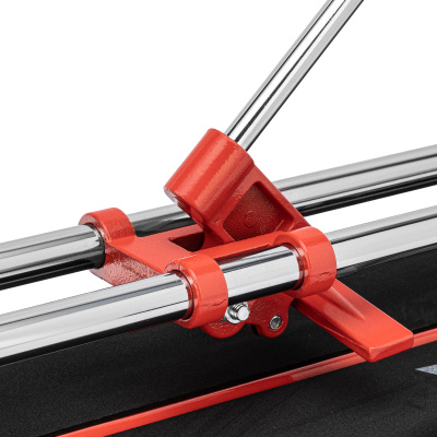 Плиткорез 600 х 14 мм MTX по ценам производителя в Краснодаре с доставкой по всей России