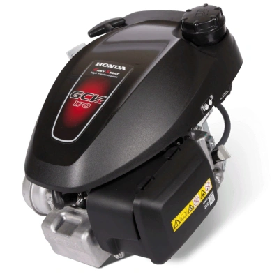 Двигатель бензиновый Honda GCV 170H N2EE купить в Москве с доставкой по всей России | ProtosMarket.ru