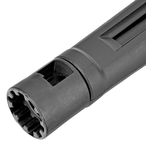 Моечная машина высокого давления R-180, 2200 Вт, 180 бар, 380 л/ч, колесная Denzel по ценам производителя в Краснодаре с доставкой по всей России