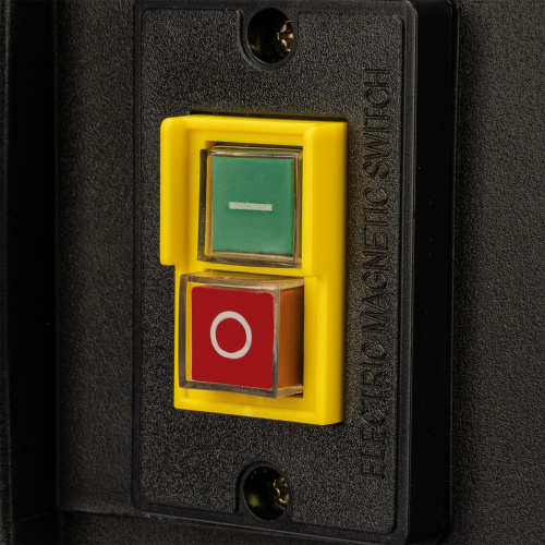 Бетоносмеситель БСЕ-200П, 200 л, 1000 Вт, полиамидный венец Сибртех по ценам производителя в Краснодаре с доставкой по всей России