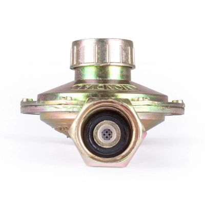 Резиновый маслостойкий воздушный шланг с фитингами Rapid, 20 бар, 12х6 мм, 15 м. AERO по ценам производителя в Краснодаре с доставкой по всей России