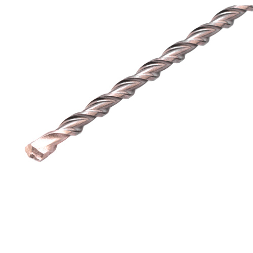 Бур по бетону Pro, 6 х 310 мм, SDS Plus Gross по ценам производителя в Краснодаре с доставкой по всей России