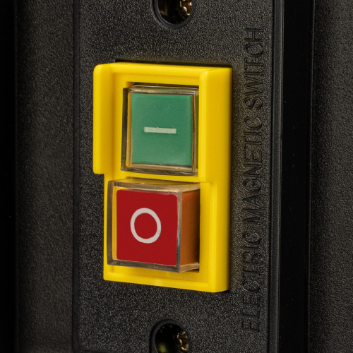 Бетоносмеситель БСЕ-140П, 140 л, 500 Вт, полиамидный венец Сибртех по ценам производителя в Краснодаре с доставкой по всей России