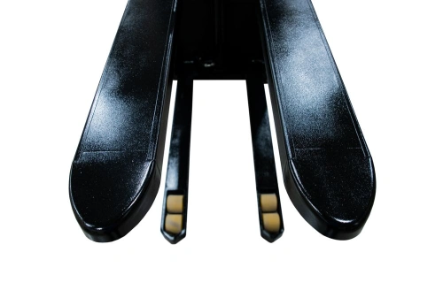 Штабелер самоходный 1,5 т 2,5 м TOR WS15H-2500SC PRO Li-ion 24/60 В/Ач контр. скорости подъема по ценам производителя в Краснодаре с доставкой по всей России