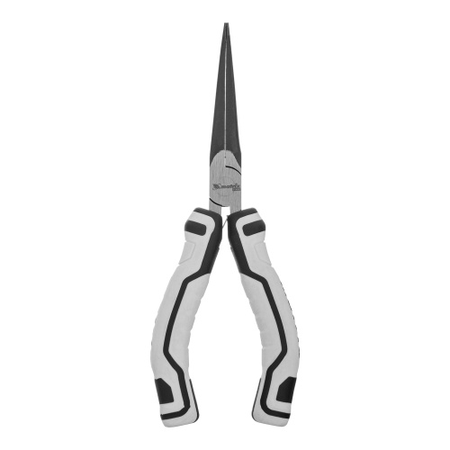 Длинногубцы Mini удлиненные, 150 мм, авторазжим, Pro Matrix по ценам производителя в Краснодаре с доставкой по всей России