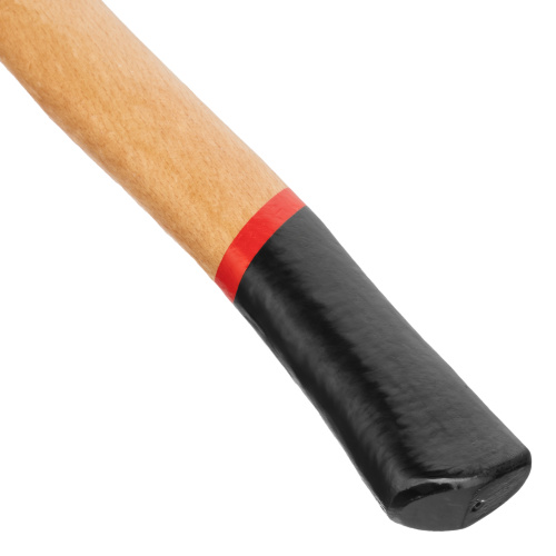 Топор плотницкий, кованый, деревянная рукоятка, 600 гр., пескоструйная обработка полотна Matrix по ценам производителя в Краснодаре с доставкой по всей России