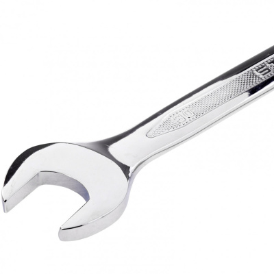 Ключ комбинированный, 30 мм, CrV, антислип Stels по ценам производителя в Краснодаре с доставкой по всей России