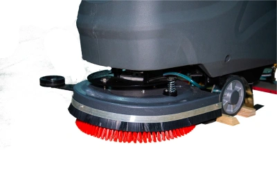 Машина поломоечная с АКБ GEL 24/100 В/Ач TOR COMPACT 56 купить в Москве с доставкой по всей России | ProtosMarket.ru