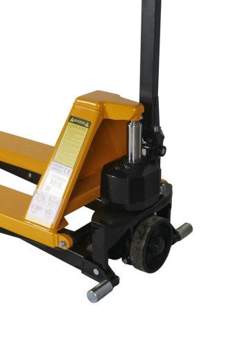 Тележка гидравлическая с ножничным подъемом 1000 кг 1150 мм полиуретановые колеса XILIN JF по ценам производителя в Краснодаре с доставкой по всей России