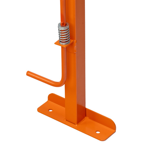 Бетоносмеситель БСЕ-120П, 120 л, 500 Вт, полиамидный венец Сибртех по ценам производителя в Краснодаре с доставкой по всей России