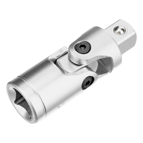 Набор инструментов, 1/4", 1/2", CrV, 120 зубьев, 78 предметов Gross по ценам производителя в Краснодаре с доставкой по всей России