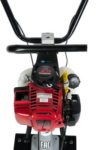 Виброрейка для бетона бензиновая без лезвия (Honda) TOR SF-1 PRO по ценам производителя в Краснодаре с доставкой по всей России