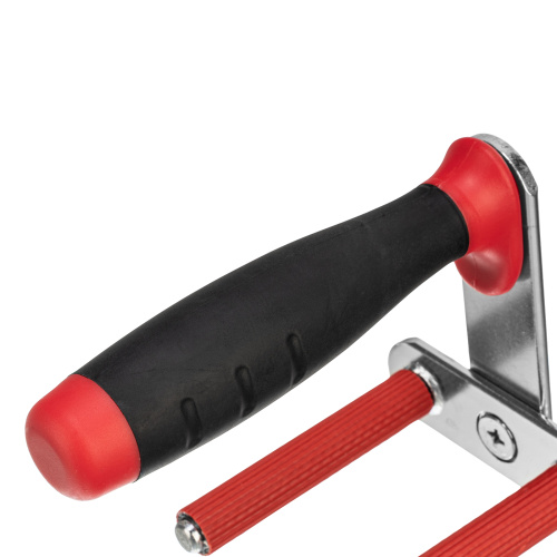 Переноска для гипсокартона, 2 шт. Matrix по ценам производителя в Краснодаре с доставкой по всей России