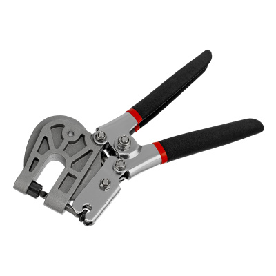 Просекатель для металлического профиля, под гипсокартон, работа одной рукой Matrix по ценам производителя в Краснодаре с доставкой по всей России