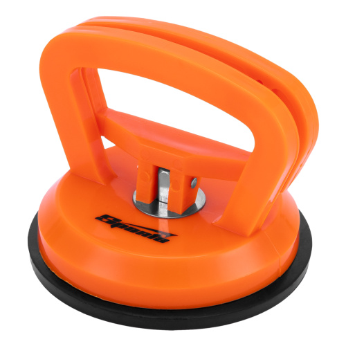 Стеклодомкрат одинарный Sparta по ценам производителя в Краснодаре с доставкой по всей России