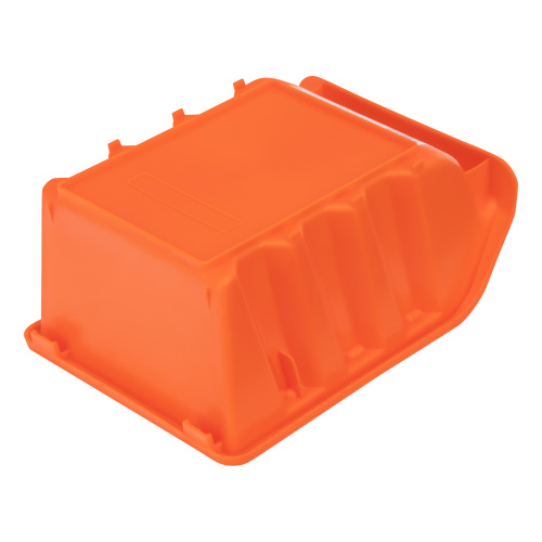 Лоток для метизов 16 х 11.5 х 7.5 см, пластик Россия Stels по ценам производителя в Краснодаре с доставкой по всей России