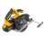 Пила циркулярная аккумуляторная бесщет. CCS-165, 18В Li-Ion Denzel по ценам производителя в Краснодаре с доставкой по всей России