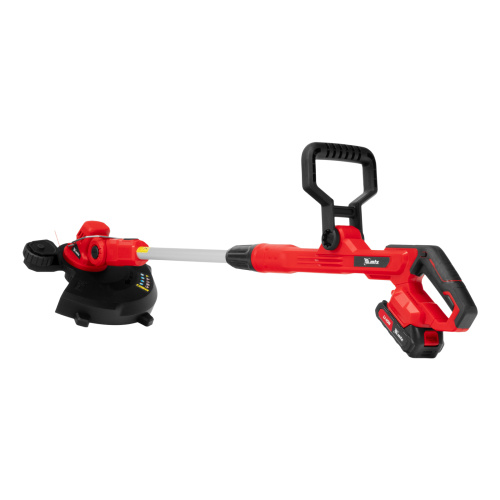 Триммер аккумуляторный GM-300, Li-Ion, 20 В MTX по ценам производителя в Краснодаре с доставкой по всей России