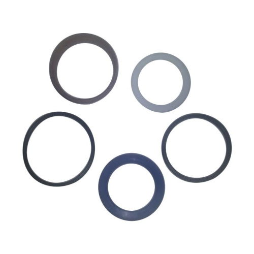 Ремкомплект гидроцилиндра для тележек SK20 по ценам производителя в Краснодаре с доставкой по всей России