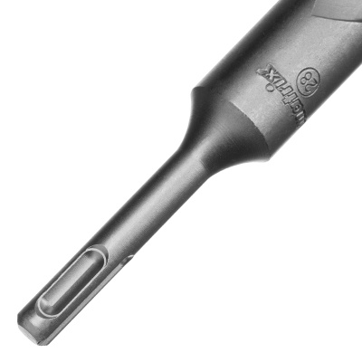 Бур по бетону, 28 х 400 мм, SDS Plus Matrix по ценам производителя в Краснодаре с доставкой по всей России