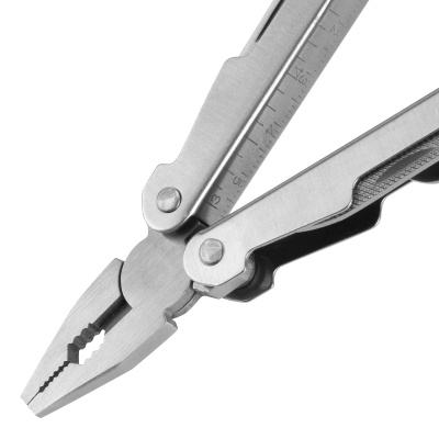 Трансформер, 113 мм, 13 предметов Sparta по ценам производителя в Краснодаре с доставкой по всей России