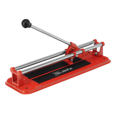 Плиткорез 300 х 12 мм MTX по ценам производителя в Краснодаре с доставкой по всей России