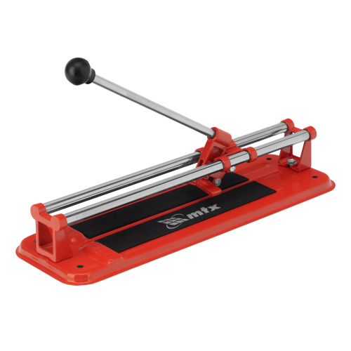 Плиткорез 300 х 12 мм MTX по ценам производителя в Краснодаре с доставкой по всей России